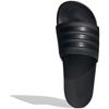 Adidas adilette comfort badslippers