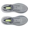 Saucony triumph 24 hardloopschoenen