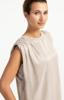 YAYA Top 01-701408-608