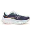 Saucony guide 19 hardloopschoenen
