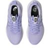 Asics gel-kayano 32