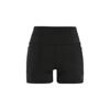 Craft essence hardloopshort