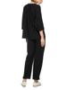Marc Cain Sports Blouse BS 51.05 J40