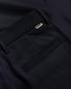 Woodbird Broek 2616-206