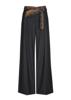 Caroline Biss Broek 4579