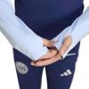 adidas ajax amsterdam 26/27 tiro26 trainingstop kids