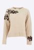 Signe Nature Trui 842227