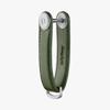 ORBIT KEY Accessoire CCLO-2-CGCG