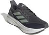 adidas ultraboost 5x