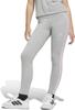 Adidas essentials kids legging