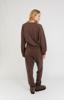 Moscow Sweater 66-04-Romy