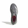 adidas terrex agravic trail hardloopschoenen