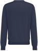 FYNCH-HATTON Trui SFPK211