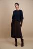 Signe Nature Rok 834092