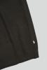 NN07 Sweater 2176429601