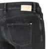 MAC Jeans 2600-90-0357L-D947