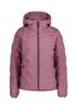 Icepeak Jas 53238