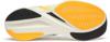 Saucony endorphin elite 2