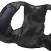 Salomon active skin 4 hardloopvest