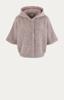 Moscow Vest 40-10-Timmy-3