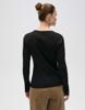 OPUS T-Shirt Sherrie