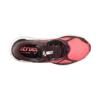 Nike structure plus women's road ru