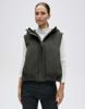 OPUS Gilet Walanka