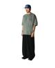 Woodbird T-Shirt 2636-406