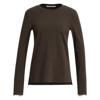 YAYA Top 01-709438-610
