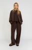 Moscow Vest 24-11-Evi-1