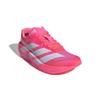 adidas adizero dropset pro trainingsshoenen