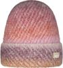Barts Muts 335326