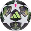 adidas uefa champions league box voetbal