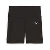 Puma run velocity 5i shorts tight strand
