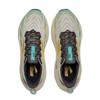 Brooks hardloopschoenen Ghost trail Multicolour