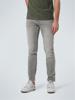 No Excess Jeans N712D53N2-233