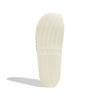 adidas adilette shower slippers