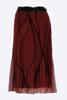 Signe Nature Rok 834091