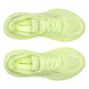 Saucony triumph 24 hardloopschoenen