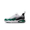 Nike air max nova kinderschoenen