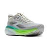 Brooks adrenaline gts 25 hardloopschoenen