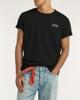 Denham T-Shirt 01-26-01-52-066