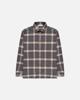 The GoodPeople Overshirt 26020203
