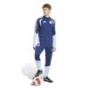 adidas ajax amsterdam 26/27 tiro26 trainingstop