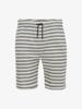 Genti Shorts T4061-1868