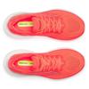 Saucony triumph 24 hardloopschoenen