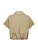 Neo Noir Gilet 169835
