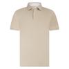 Born with Appetite Polo BWA26108YA17
