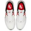 Nike air max ltd 3 sneakers