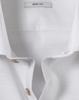 OLYMP Dress shirt 2132/34/20
